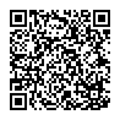 QR code for ZBI 836