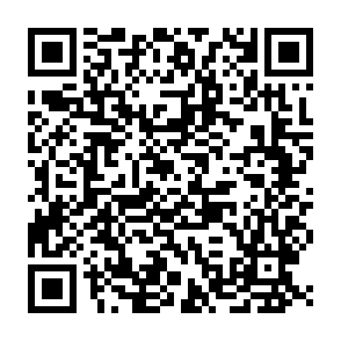 QR code for plate ZBI 129