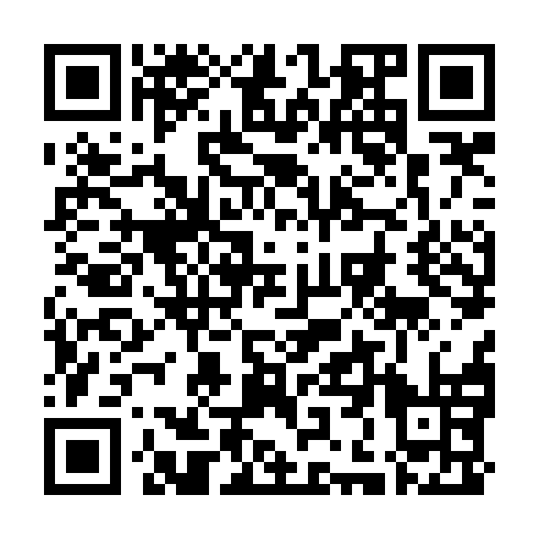 QR code for ZBI360