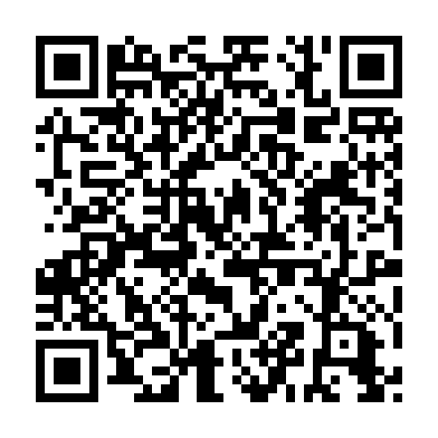 QR code for ZBI445