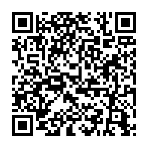 QR code for ZBJ 064