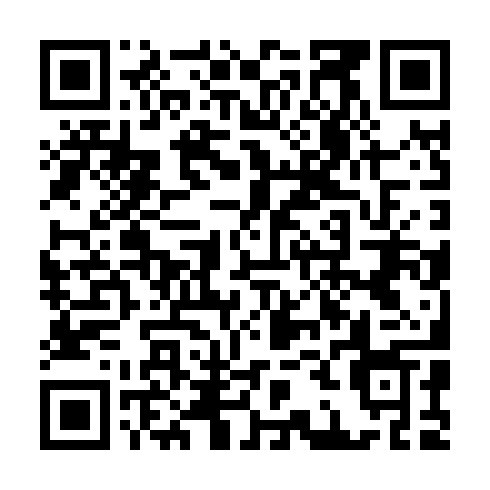 QR code for ZBJ 074