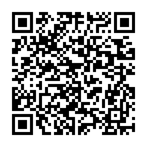 QR code for ZBJ 082