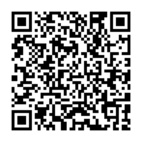 QR code for ZBJ 253