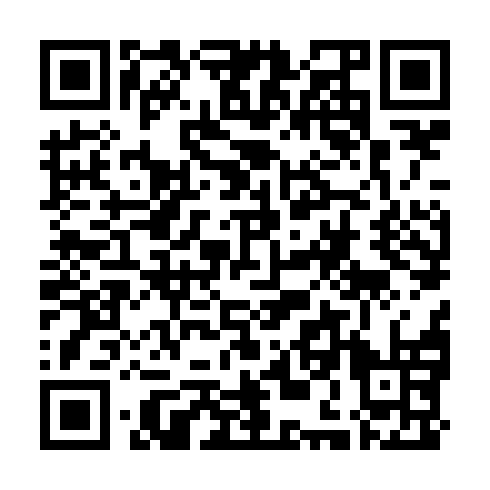 QR code for ZBJ 568