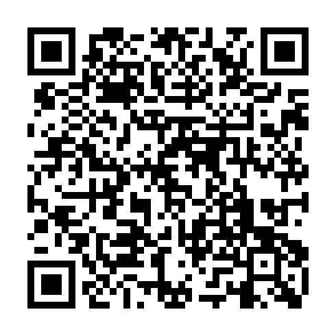 QR code for ZBJ451