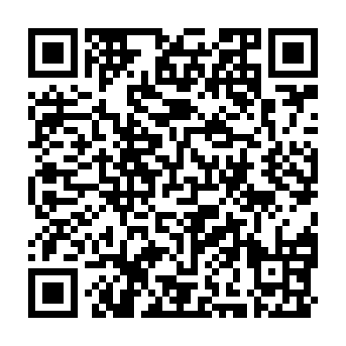 QR code for ZBJ471