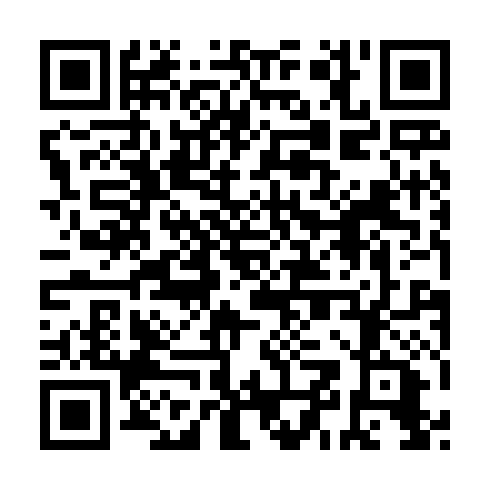 QR code for plate ZBJ 828