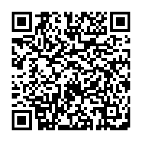 QR code for ZBK 023