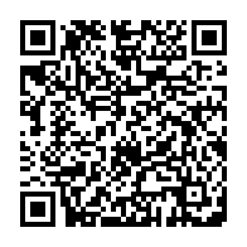 QR code for ZBK 053