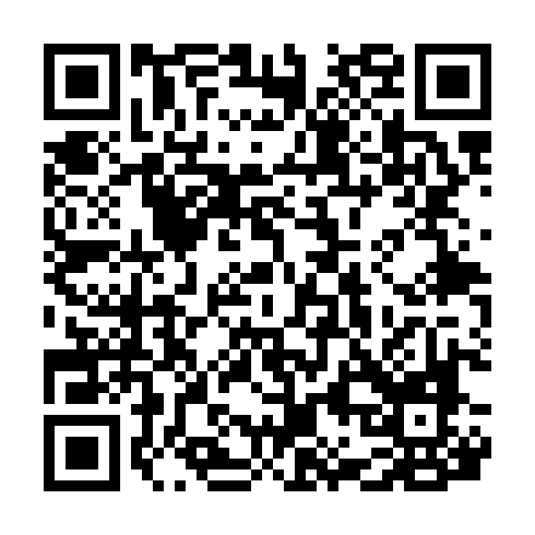 QR code for ZBK 136