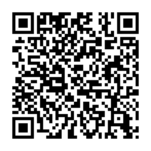 QR code for ZBK 282