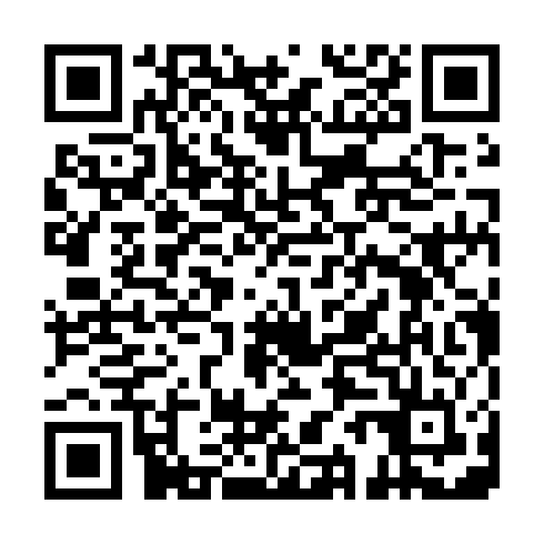 QR code for ZBK 843