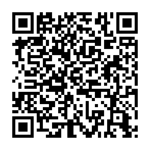 QR code for ZBK 966