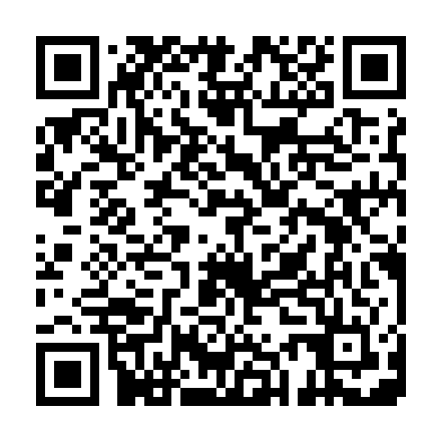 QR code for ZBK096