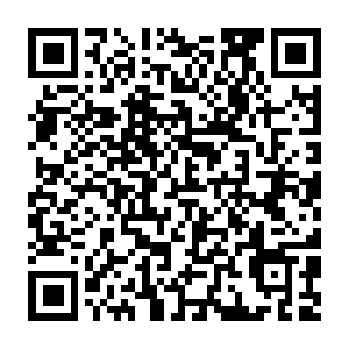 QR code for ZBK112