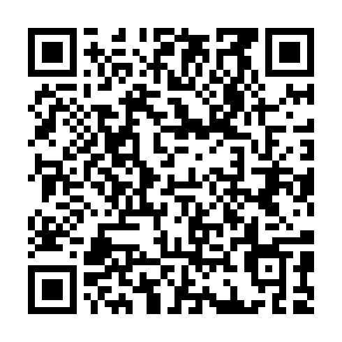 QR code for plate ZBK 499