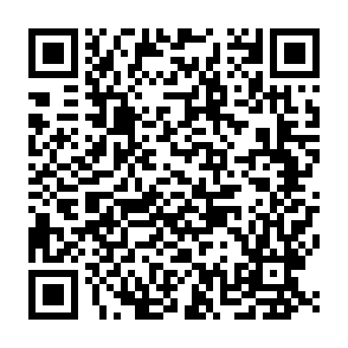 QR code for ZBK677
