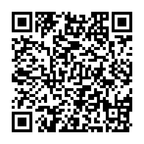 QR code for ZBK871
