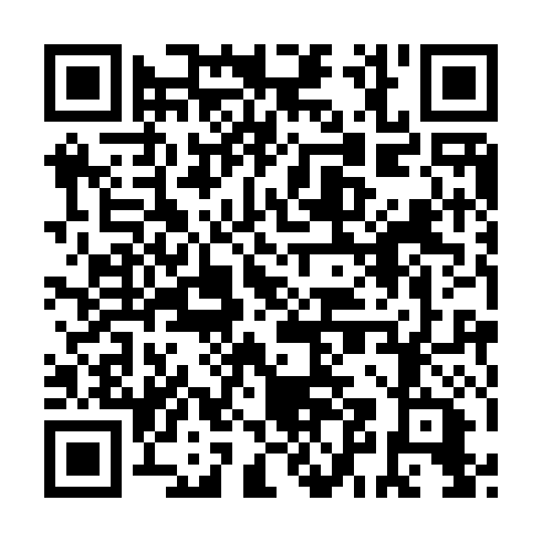 QR code for ZBL 093
