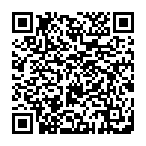 QR code for ZBL 137