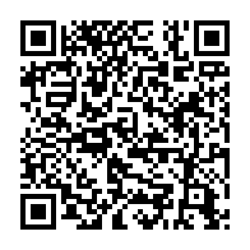 QR code for ZBL 264