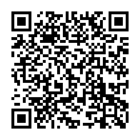QR code for ZBL 345