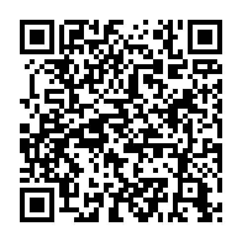 QR code for ZBL 824