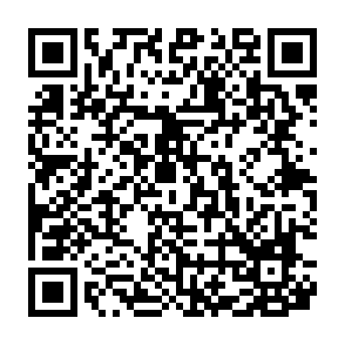 QR code for ZBL 837