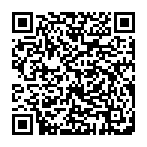 QR code for ZBL 888