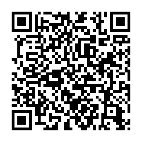 QR code for plate ZBL 024