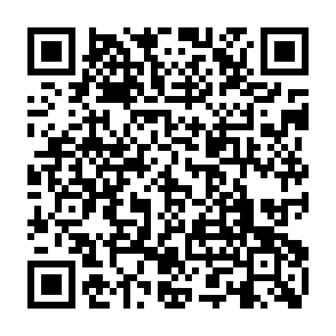 QR code for ZBL508