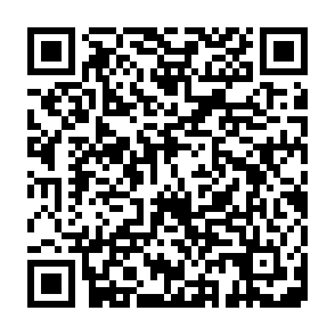 QR code for plate ZBL 950