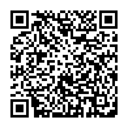 QR code for ZBM 160