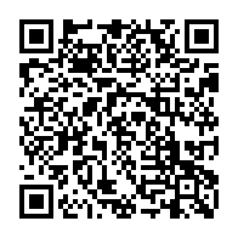QR code for ZBM 279