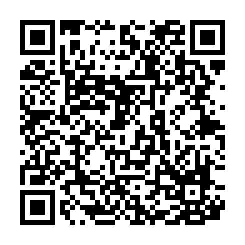QR code for ZBM 575