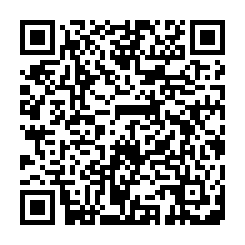 QR code for ZBM 622