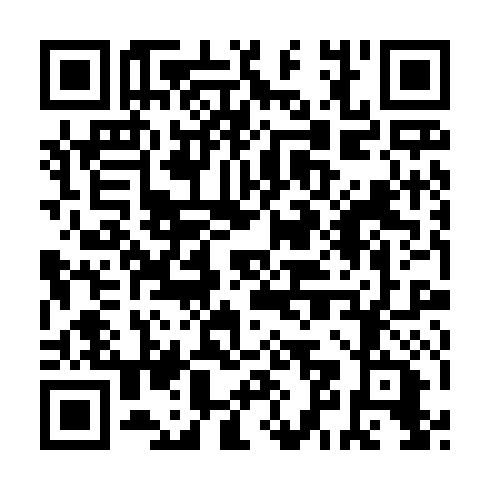 QR code for ZBM 788