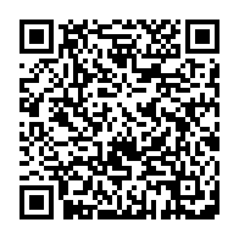 QR code for plate ZBM 174