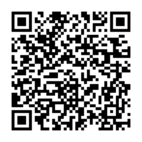QR code for plate ZBM 336