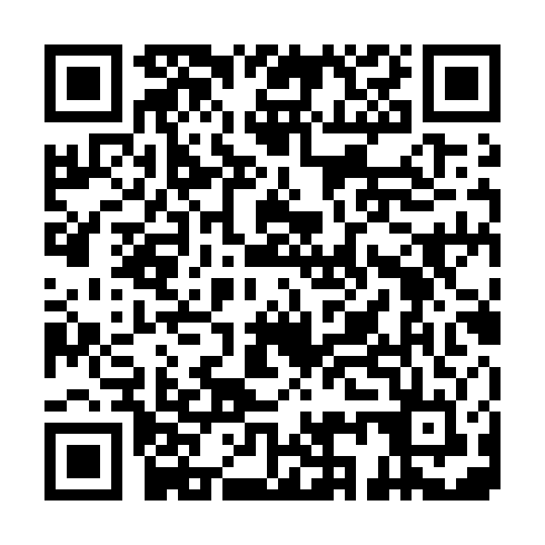 QR code for plate ZBM 577