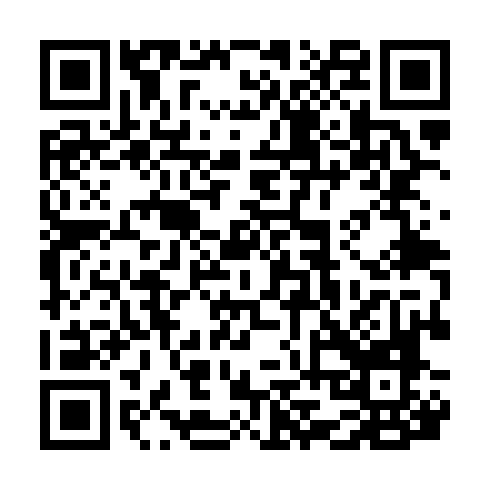 QR code for plate ZBM 681