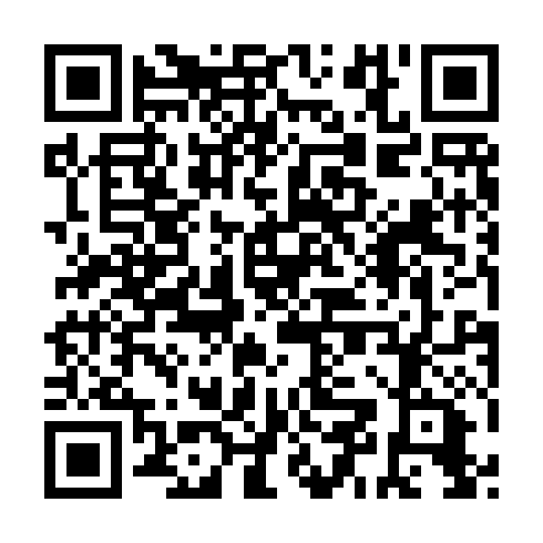 QR code for ZBM921