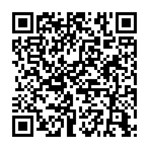 QR code for plate ZBM 926