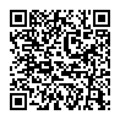 QR code for ZBN 402