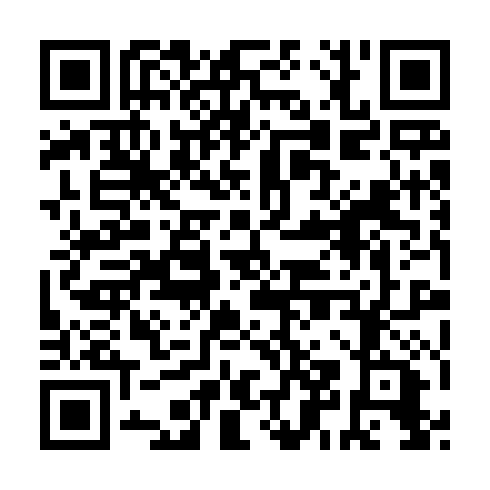 QR code for ZBN 440