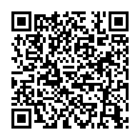 QR code for ZBN 665