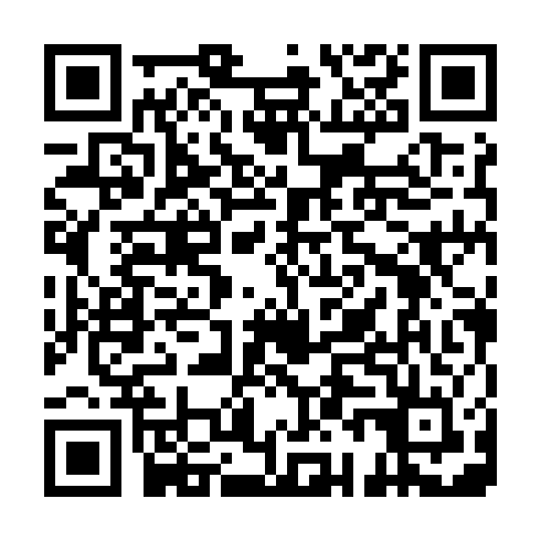 QR code for ZBN 766