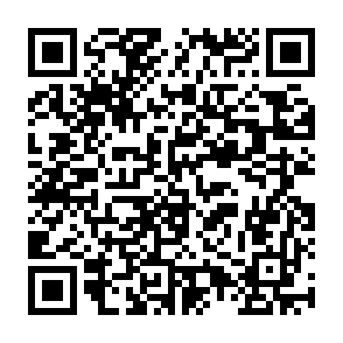 QR code for ZBN 980