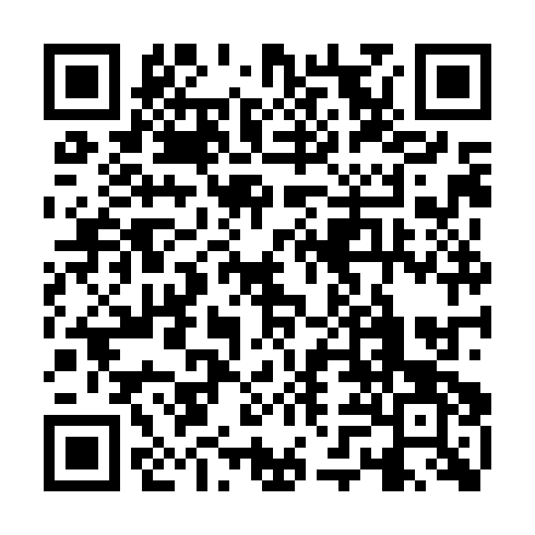 QR code for plate ZBN 251